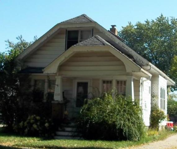 2142 South 95th Street, WEST ALLIS, WI 53227 