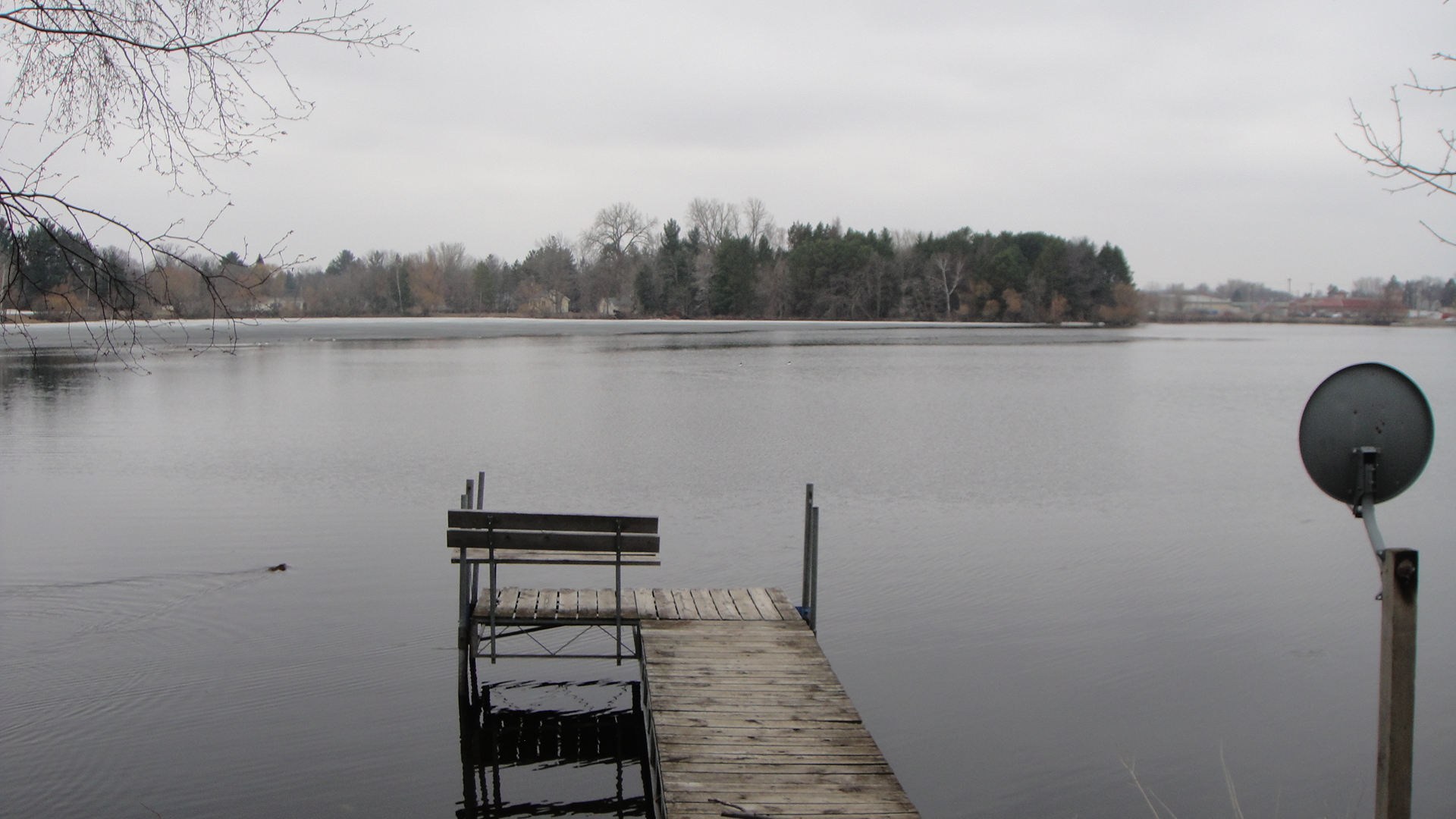 249 Winchester Street, AMERY, WI 54001 