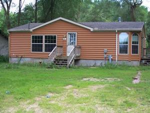 431 E CHAUNCEY ST, OXFORD, WI 53952 