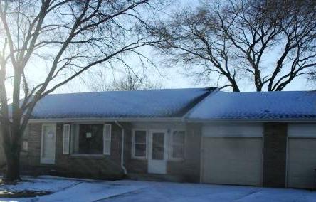 4727 N 100th Street, WAUWATOSA, WI 53225 