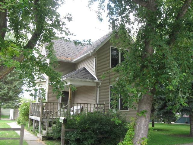 534 Vermont Street, FOND DU LAC, WI 54937 