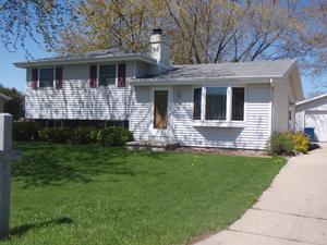 620 12TH ST, MENASHA, WI 54952 