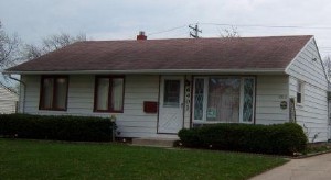 6401 West Euclid Avenue, MILWAUKEE, WI 53219 