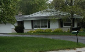 7370 N Bethmaur Ln, GLENDALE, WI 53209 