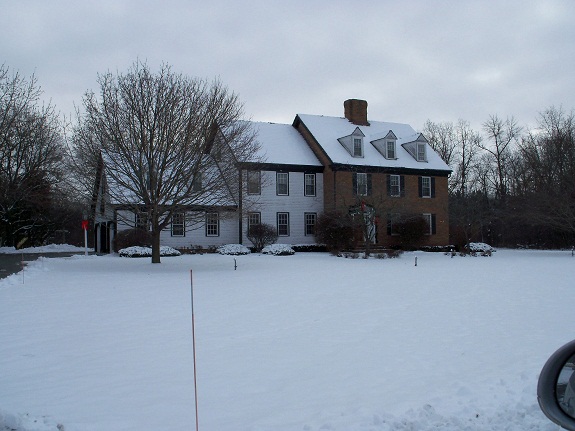 760 Deerfield Ln, Oconomowoc, WI 53066 