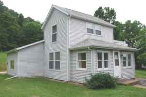 800 West Side Drive, Richland Center, WI 53581 