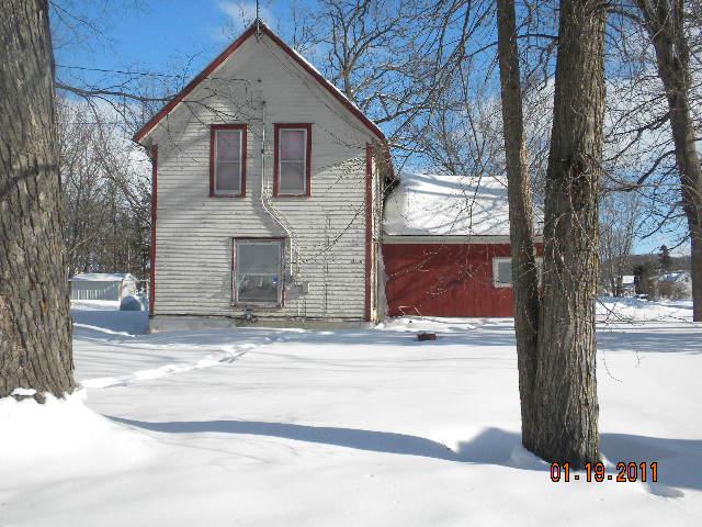 898 South State Road 88 # 88, GILMANTON, WI 54743 
