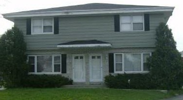 9311 9313 W Manor Ct, MILWAUKEE, WI 53224 