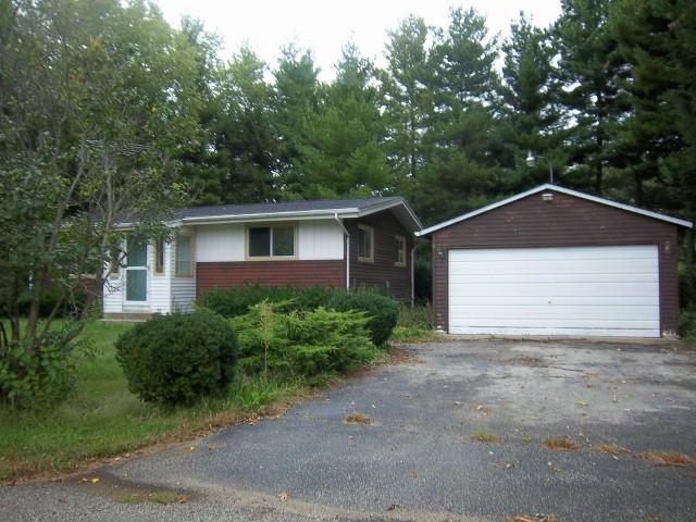 N6846 Lake Drive, WHITEWATER, WI 53190 