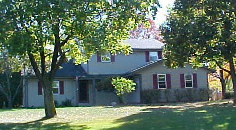 N99 W16701 Woodcock Road, GERMANTOWN, WI 53022 