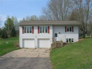 S1027   EAST REDSTONE DR, LA VALLE, WI 53941 